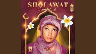 Download lagu Eling-Eling mp3