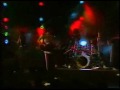 Into You Like A Train - Psychedelic Furs