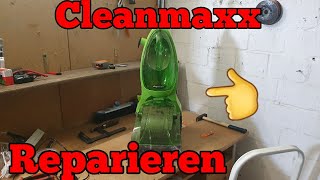 Auf welche Faktoren Sie zuhause beim Kauf von Dampfbesen cleanmaxx test Aufmerksamkeit richten sollten!