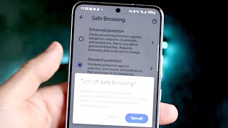How To Disable Safe Search On Android