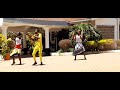 Vangithya Kila Kindu Making Part 3 Jackson Mutinda Masekete