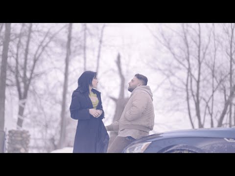 Kid Kole - No More (Official Music Video)