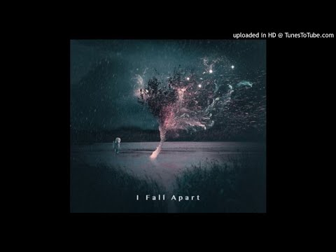 Vitto Montana X Jayy Buckz X Fall Apart