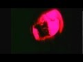 Here She Comes Again - Nico