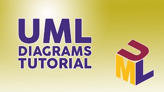 UML Diagrams Tutorial
