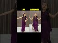 Aapko Maahi Kon Sa Dance Acha Laga