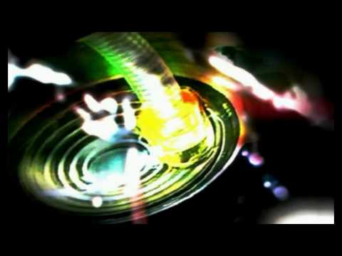 Hansollo - Late Night Tales feat. Monolity