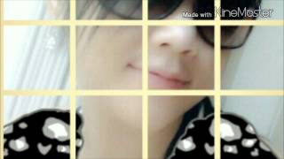 Download lagu JERA by RIZA UMAMI mp3 Download lagu JERA by RIZA UMAMI mp3