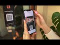 Passtastic Loyalty Platform How It Works