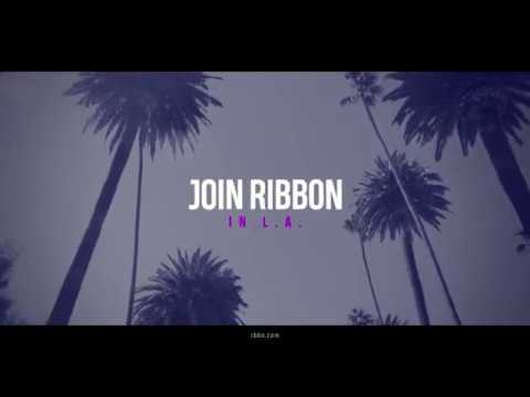 Ribbon | MWCLA 2019 | Oct 22-24