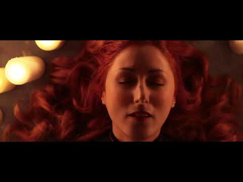 Aliceissleeping - Twilight  - Single Teaser