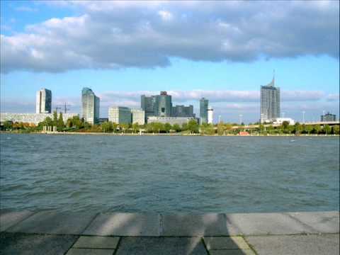 FlowBird - CHEMIELABOR (prod. by E.Voice Music)