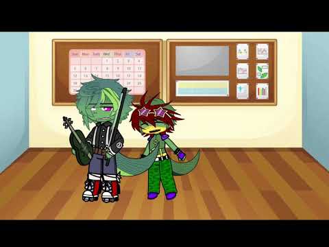 Monty’s past|READ DESC|