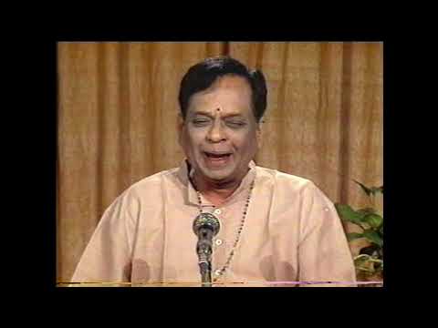 Raag Gamanashrama — Classical Performance — वीडियो थंबनेल