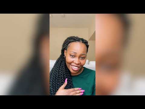 Tebza De DJ & Aisha Dawn - Ngiyakuthanda