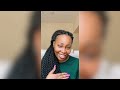 Tebza De DJ Aisha Dawn Ngiyakuthanda
