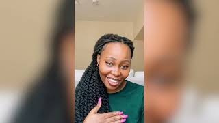 Download lagu Tebza De DJ & Aisha Dawn - Ngiyakuthanda mp3 Download lagu Tebza De DJ & Aisha Dawn - Ngiyakuthanda mp3