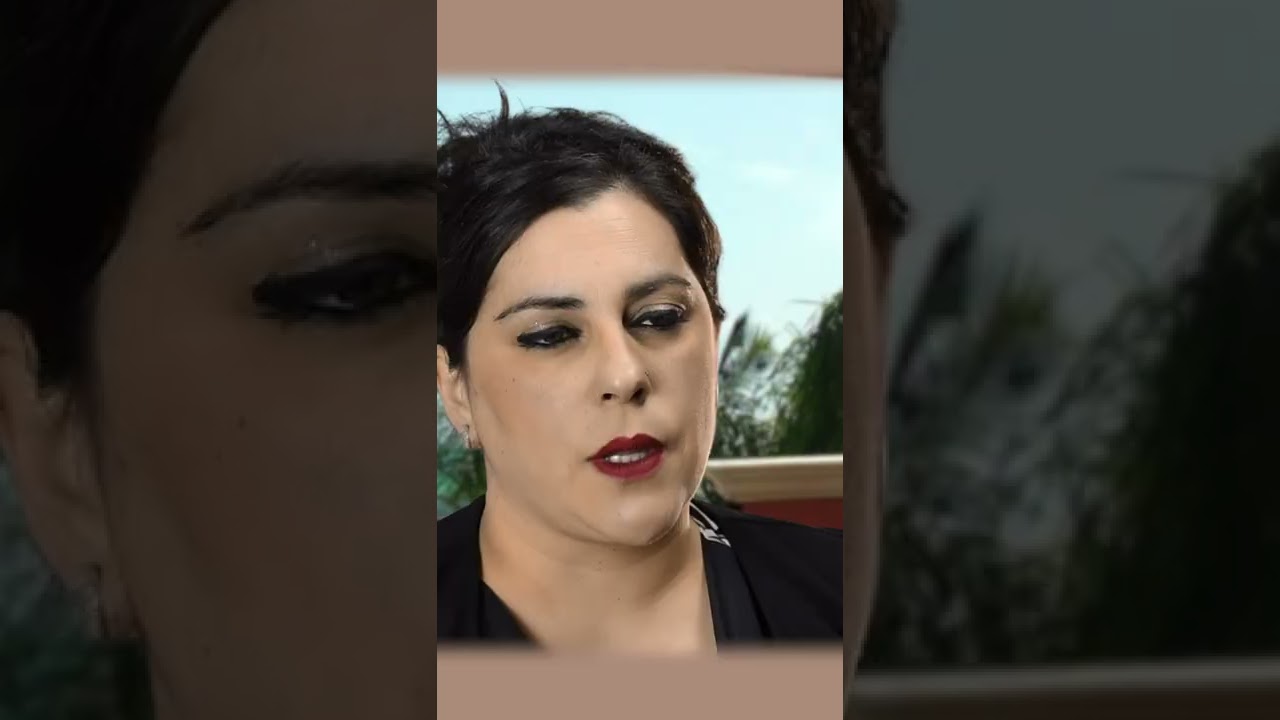 Ilaria Quattrociocche-14