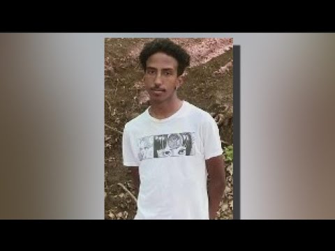 Search continues for missing U of M student