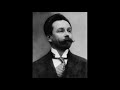 Scriabin - Symphony No. 1, Op. 26 (1º Mov, Lento)