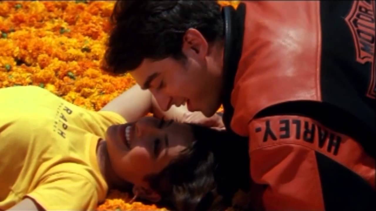 Hum Pyar Tumhi Se Kar Baithe (Duet) Lyrics | Hum Pyar Tumhi Se Kar Baithe | Alka Yagnik, Saurabh P Srivastav | Ram Laxman