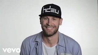 Chase Rice - :60 with