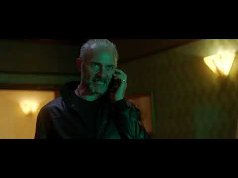 afbeelding Say My Name