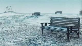 心の中にいつもあのWHITE ROAD