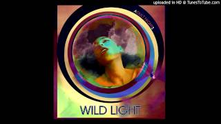 Wild Light - Canyon City
