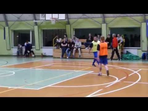 18 .11.2015 r     SHLPN   Amnezja Gaworzyce – Ekipa