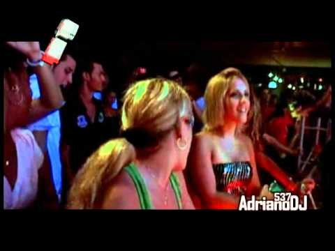 CHOCOLATE   PARAPAPANPAM REMIX DJCONDS