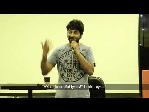 download lagu mp3 mp4 Shabareesh Varma, download lagu Shabareesh Varma gratis, unduh video klip Shabareesh Varma