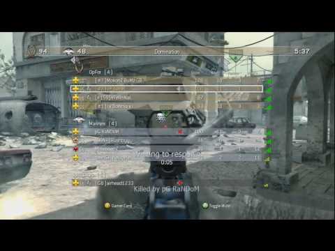 NwL vs sX - Playoff Finals