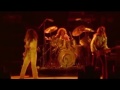 Wild Dogs Deep Purple en vivo 1975