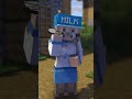 Minecraft Sigma Herobrine Part2 Minecraft Animation Shorts