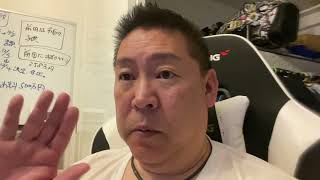 小島瑠璃子【こじるり】さんが緊急搬送、夫死亡小島さんは軽症！