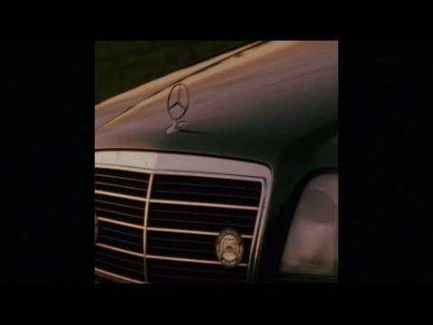 (FREE) TIF x ZAMDANE. ELGRANDETOTO Type beat "HIER"