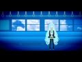 Hatsune Miku -【Jishou Mushoku 】【Sub español + ...
