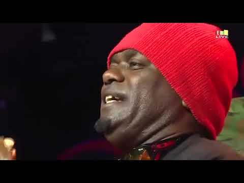 LAUTANO 2 ..FES NALENGA 2019