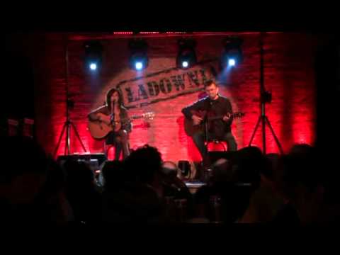 KORYCKI ŻUKOWSKA - Kamienie