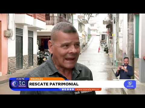 Casa de la Cultura en Balboa se consolida como centro artístico y patrimonial