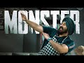 Ghoom Ghoom Video Song MONSTER Mohanlal Vysakh Uday Krishna DeepakDev Antony Perumbavoor