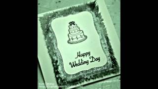 Download lagu HAPPY WEDDING DAY - ILLSLICK FEAT.KK (THAIKOON) mp3 Download lagu HAPPY WEDDING DAY - ILLSLICK FEAT.KK (THAIKOON) mp3