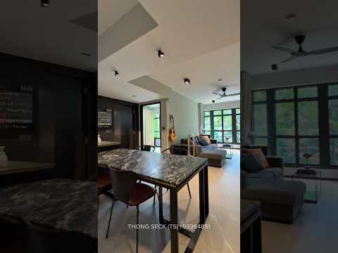 103B Bidadari Park Drive, 103B Bidadari Park Drive, Balestier / Toa Payoh, 3 Bedrooms, 1,001 sqft, HDB Flat For Sale, by Thong Seck Tan, 500253946 - PropertyGuru.com.sg