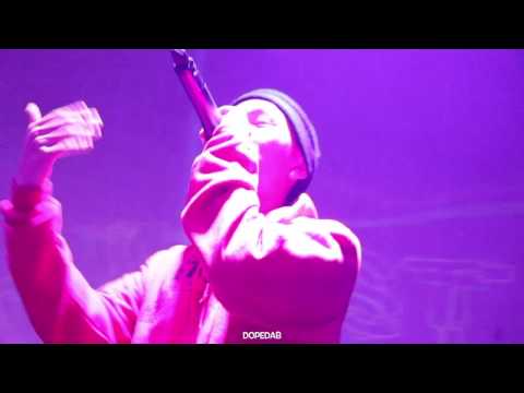 MKIT RAIN + GUAP — youngwest