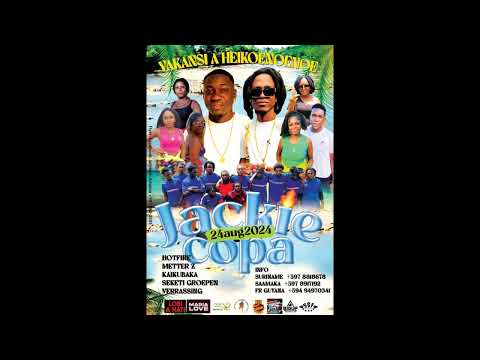 Peefo bakaa p -    Ata Koti ku mindi (Audio ) Pro Amakos