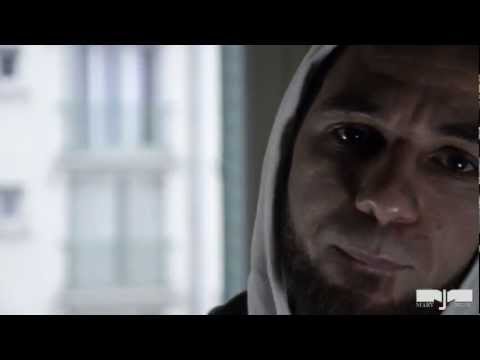 Frères d'Armes GHETTO MAC FREESTYLE 2013