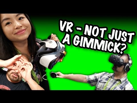 download lagu mp3 mp4 Gtc Vr, download mp3 Gtc Vr free downloadn, video klip Gtc Vr