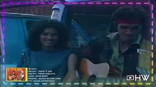 Download lagu Franky & Jane - Bis Kota (Original ) mp3 Download lagu Franky & Jane - Bis Kota (Original ) mp3