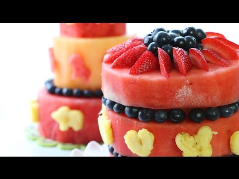 download lagu mp3 mp4 Cake Made Out Of Watermelon, download lagu Cake Made Out Of Watermelon gratis, unduh video klip Cake Made Out Of Watermelon